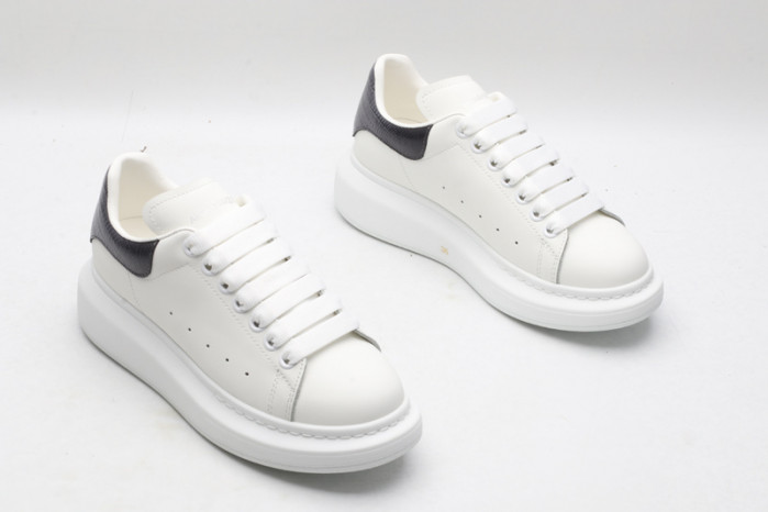alexander mcq65