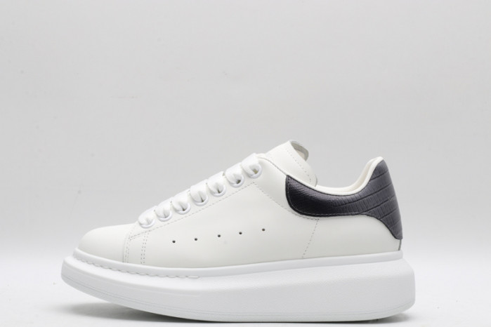 alexander mcq65