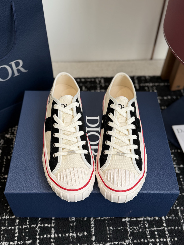 D10r B23 SNEAKER-013