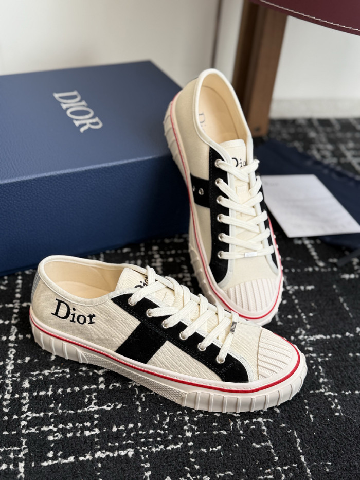 D10r B23 SNEAKER-013