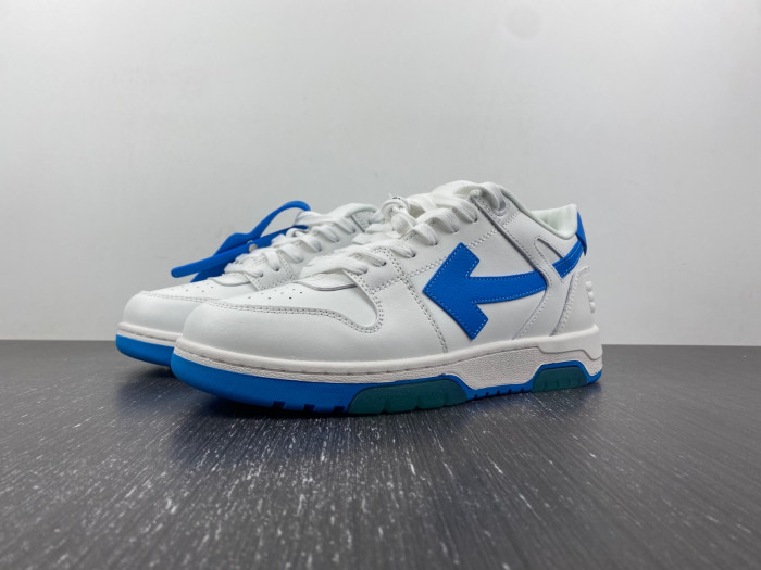 off-white out of office -13
