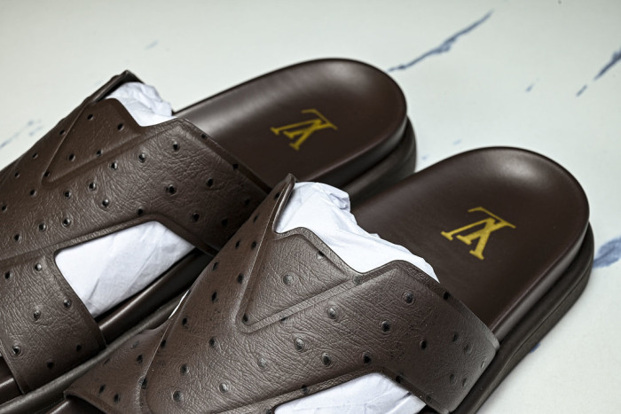 L&V sandal 94