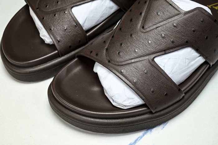 L&V sandal 94
