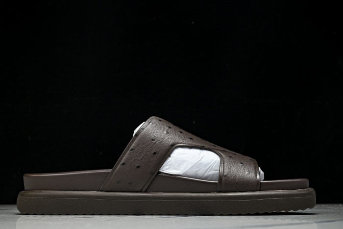 L&V sandal 94