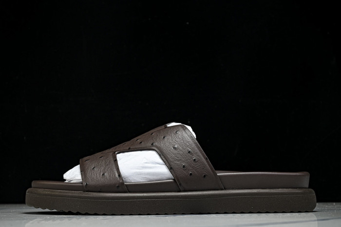 L&V sandal 94