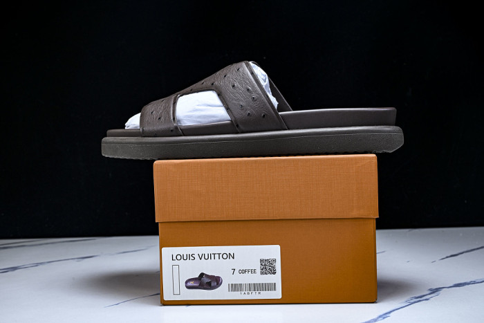 L&V sandal 94