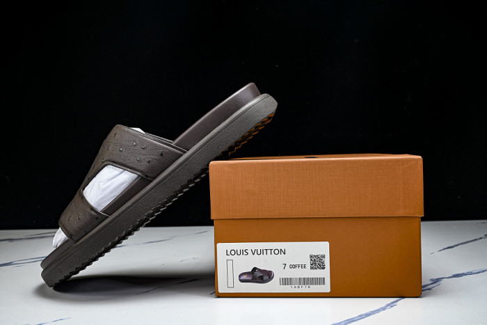 L&V sandal 94