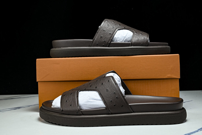 L&V sandal 94