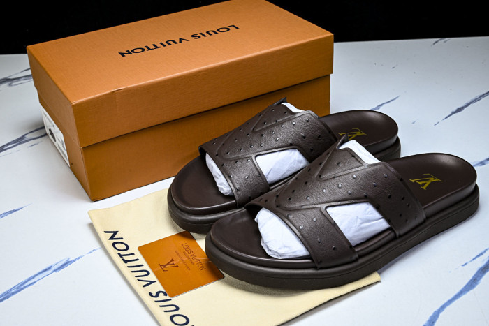 L&V sandal 94