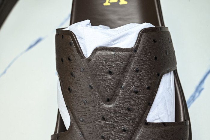 L&V sandal 94