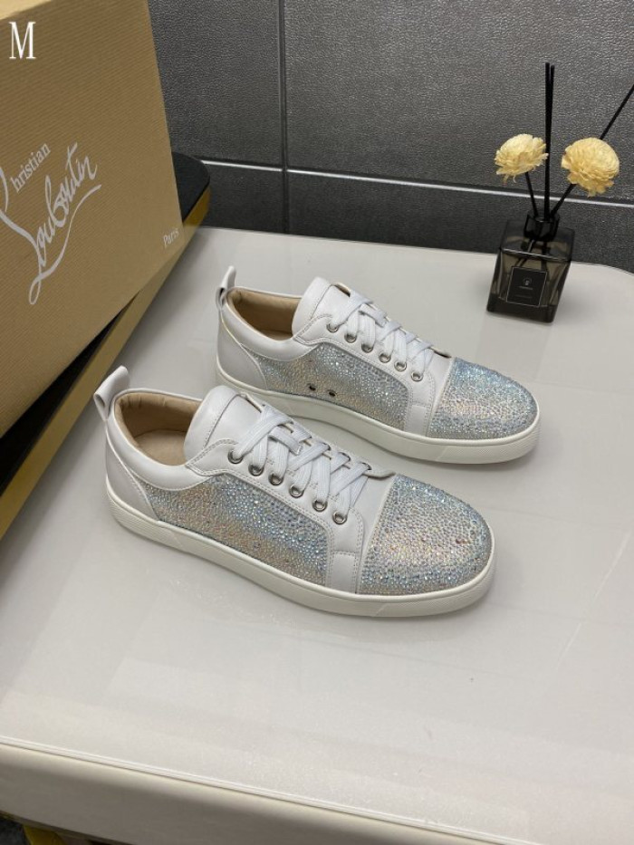 C&L sneakers CL000090