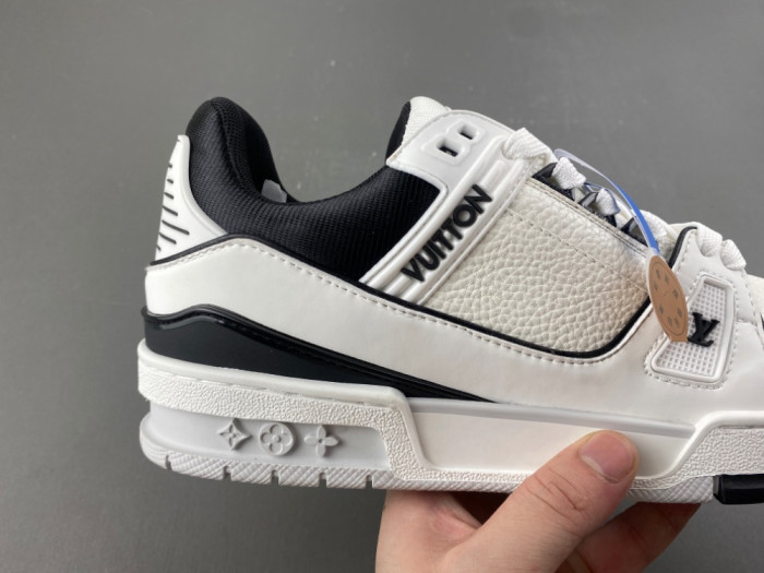 LV snekaers 289