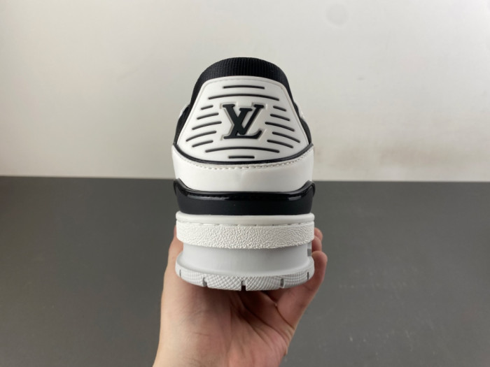 LV snekaers 289