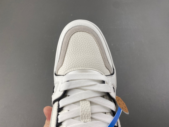 LV snekaers 289