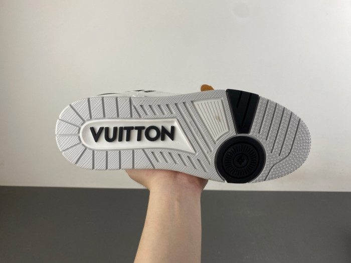 LV snekaers 289