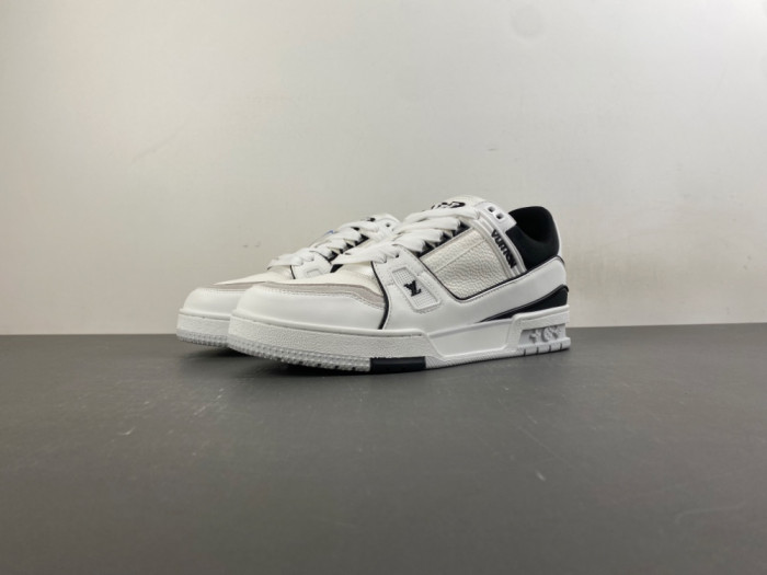 LV snekaers 289