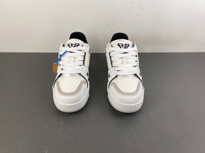 LV snekaers 289