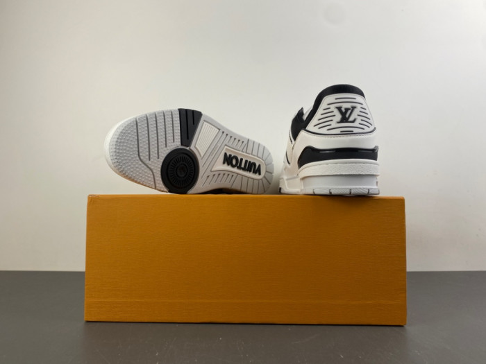 LV snekaers 289