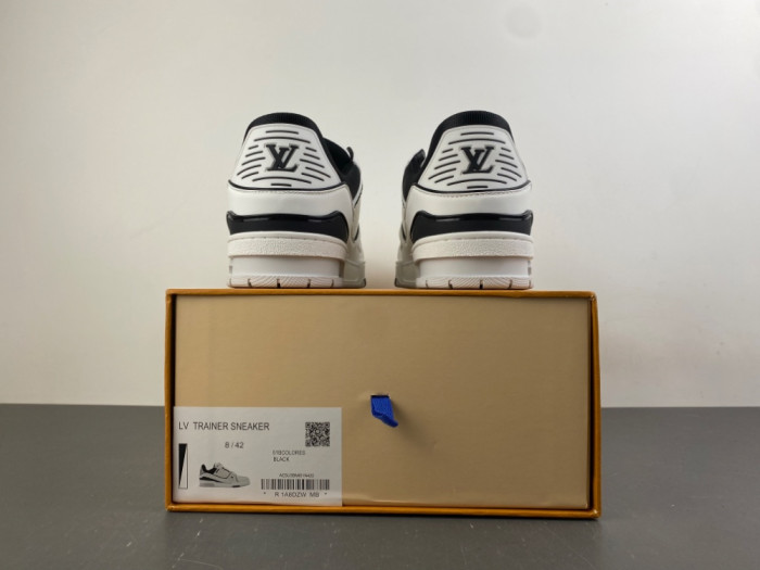 LV snekaers 289