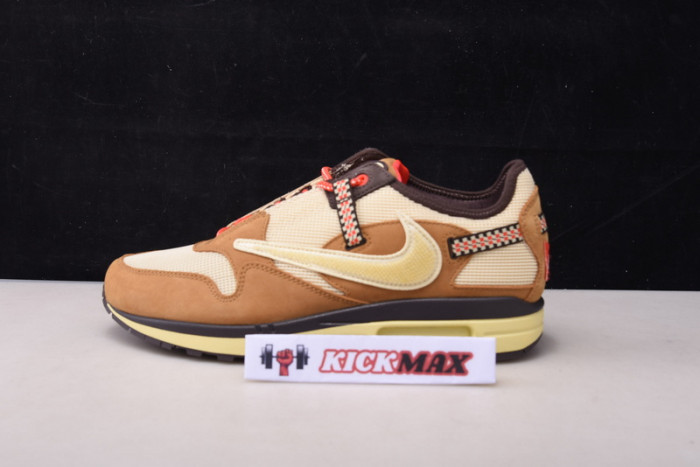 travis scott x nike air max 1 do9392-200