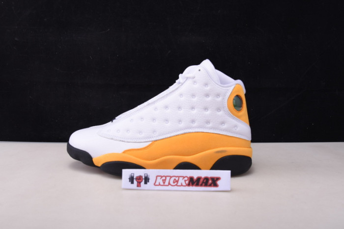 air jordan 13 del sol 414571-167