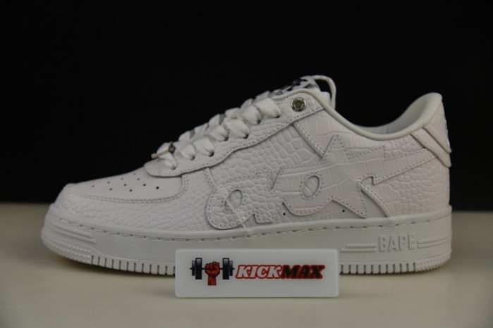 a bathing ape bape sk8 sta- bape39