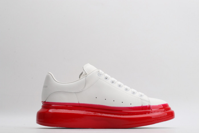 alexander mcq49