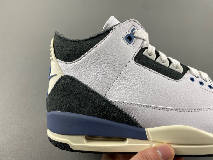 Jordan 3 Retro OG SP Diffused Blue-HV8571-100