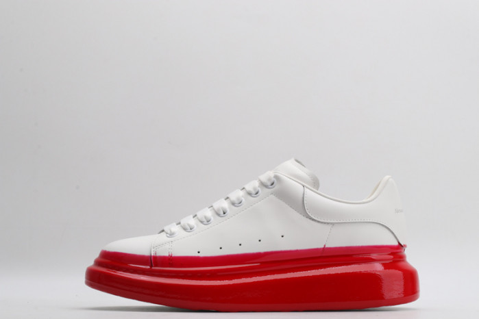 alexander mcq49