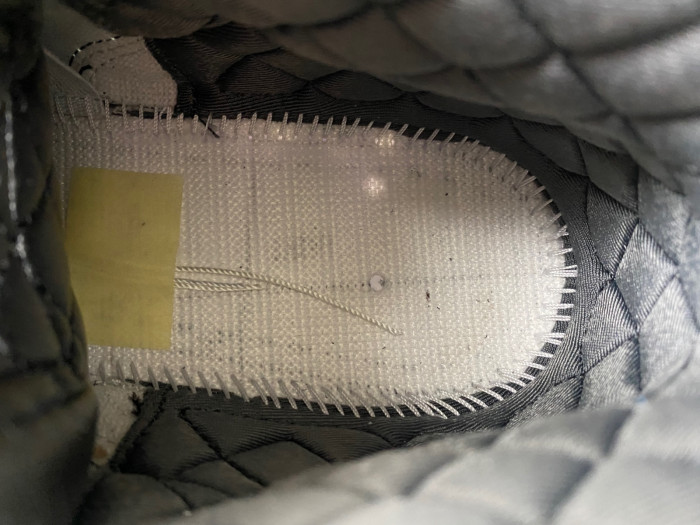 Jordan 3 Retro OG SP Diffused Blue-HV8571-100