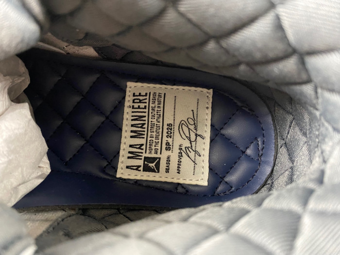 Jordan 3 Retro OG SP Diffused Blue-HV8571-100