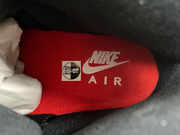 Jordan 3 Retro OG SP Diffused Blue-HV8571-100