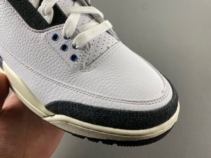 Jordan 3 Retro OG SP Diffused Blue-HV8571-100