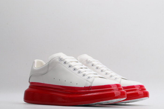 alexander mcq49