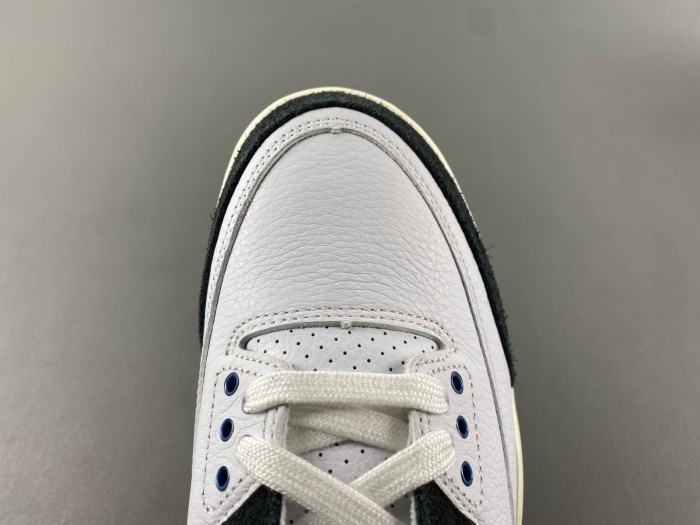 Jordan 3 Retro OG SP Diffused Blue-HV8571-100