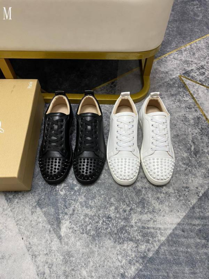 C&L sneakers CL000082