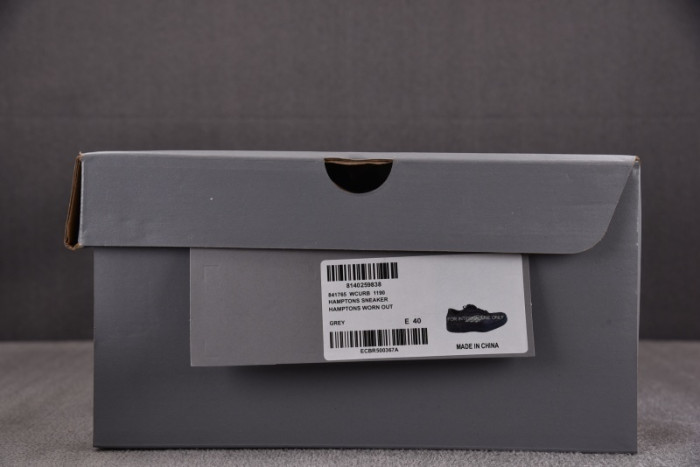 BALENCIAGA OTHERS 19