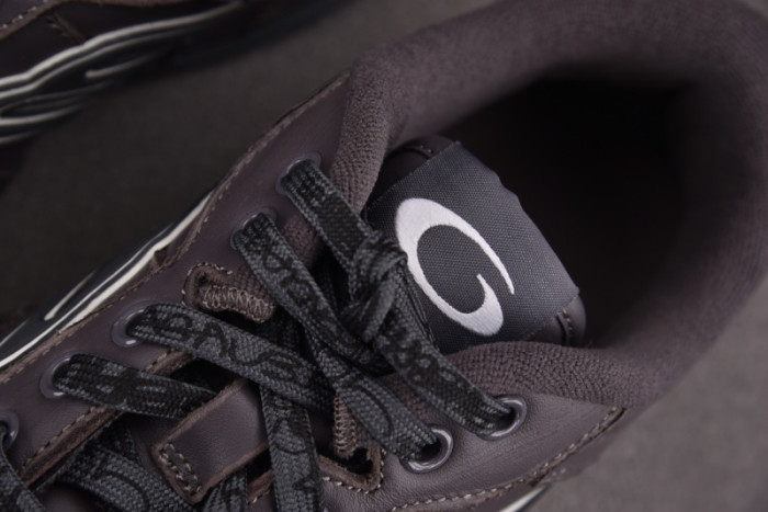 BALENCIAGA OTHERS 19