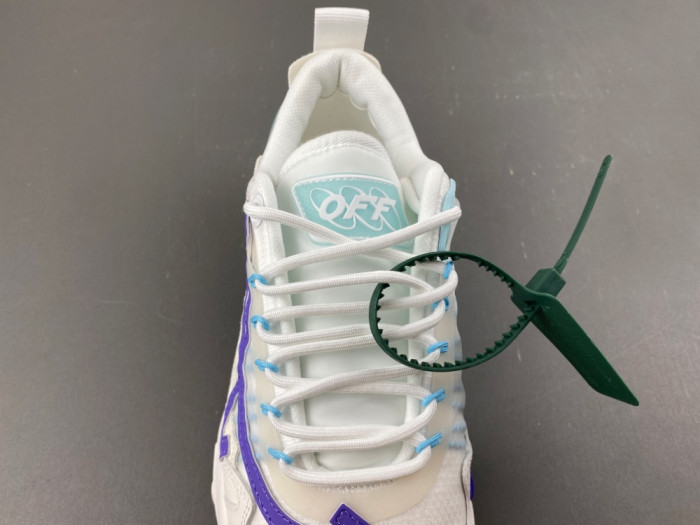 OFF-WHITE -83