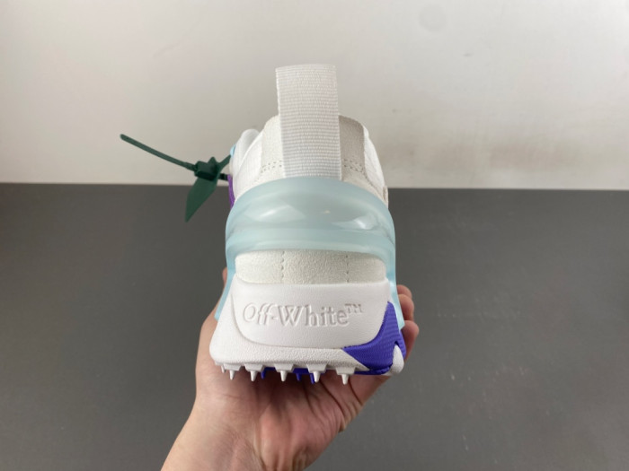 OFF-WHITE -83