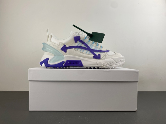 OFF-WHITE -83