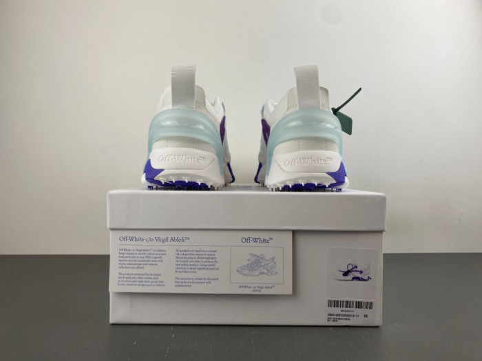 OFF-WHITE -83