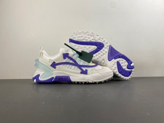 OFF-WHITE -83