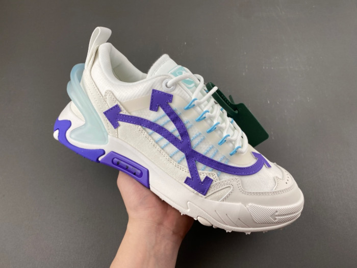 OFF-WHITE -83