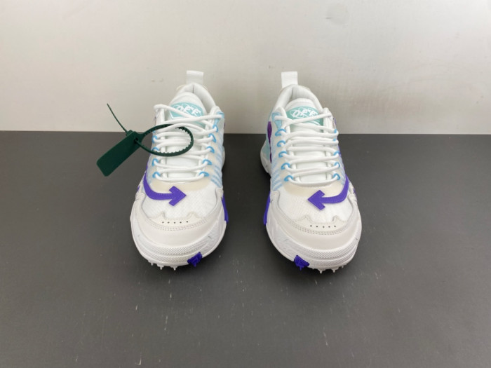 OFF-WHITE -83