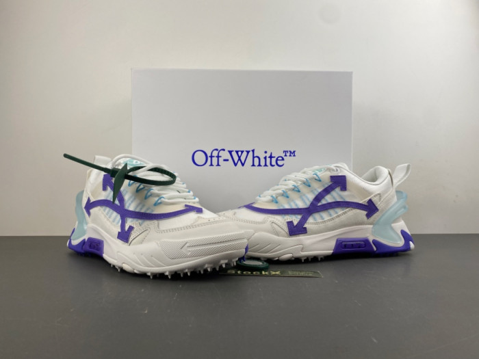 OFF-WHITE -83