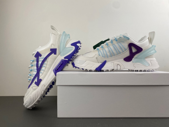 OFF-WHITE -83