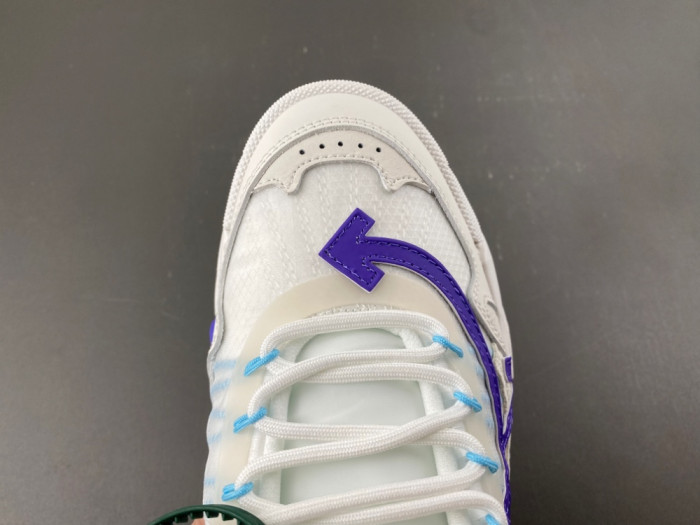 OFF-WHITE -83