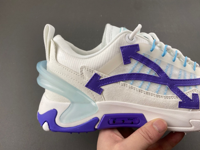 OFF-WHITE -83