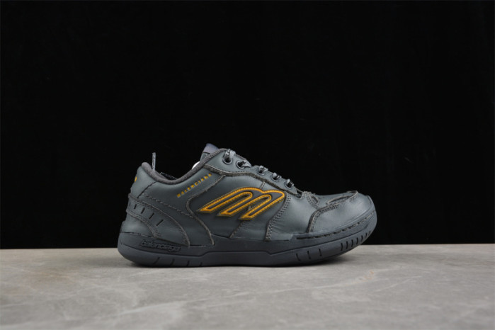 BALENCIAGA OTHERS 10